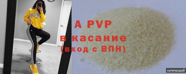 кристаллы Инта
