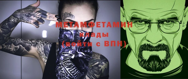 ГАЛЛЮЦИНОГЕННЫЕ ГРИБЫ Инсар