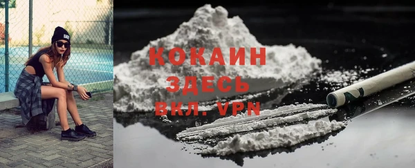 кристаллы Инта