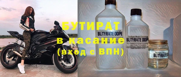 ГАЛЛЮЦИНОГЕННЫЕ ГРИБЫ Инсар