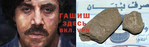 ГАЛЛЮЦИНОГЕННЫЕ ГРИБЫ Инсар