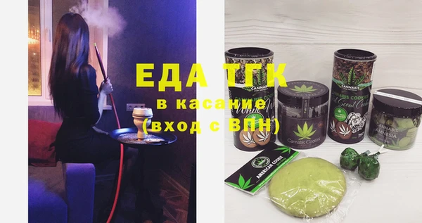 ГАЛЛЮЦИНОГЕННЫЕ ГРИБЫ Инсар